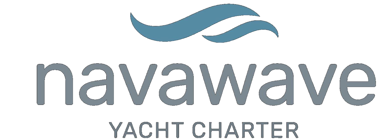 Navawave
