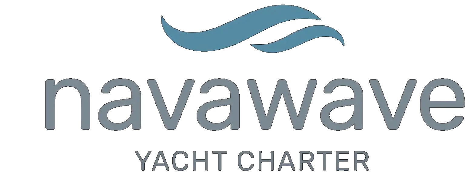 Navawave
