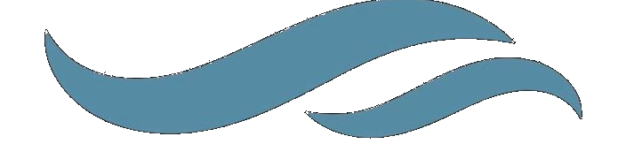 Navawave luxury yacht charter Mediterranean Italy