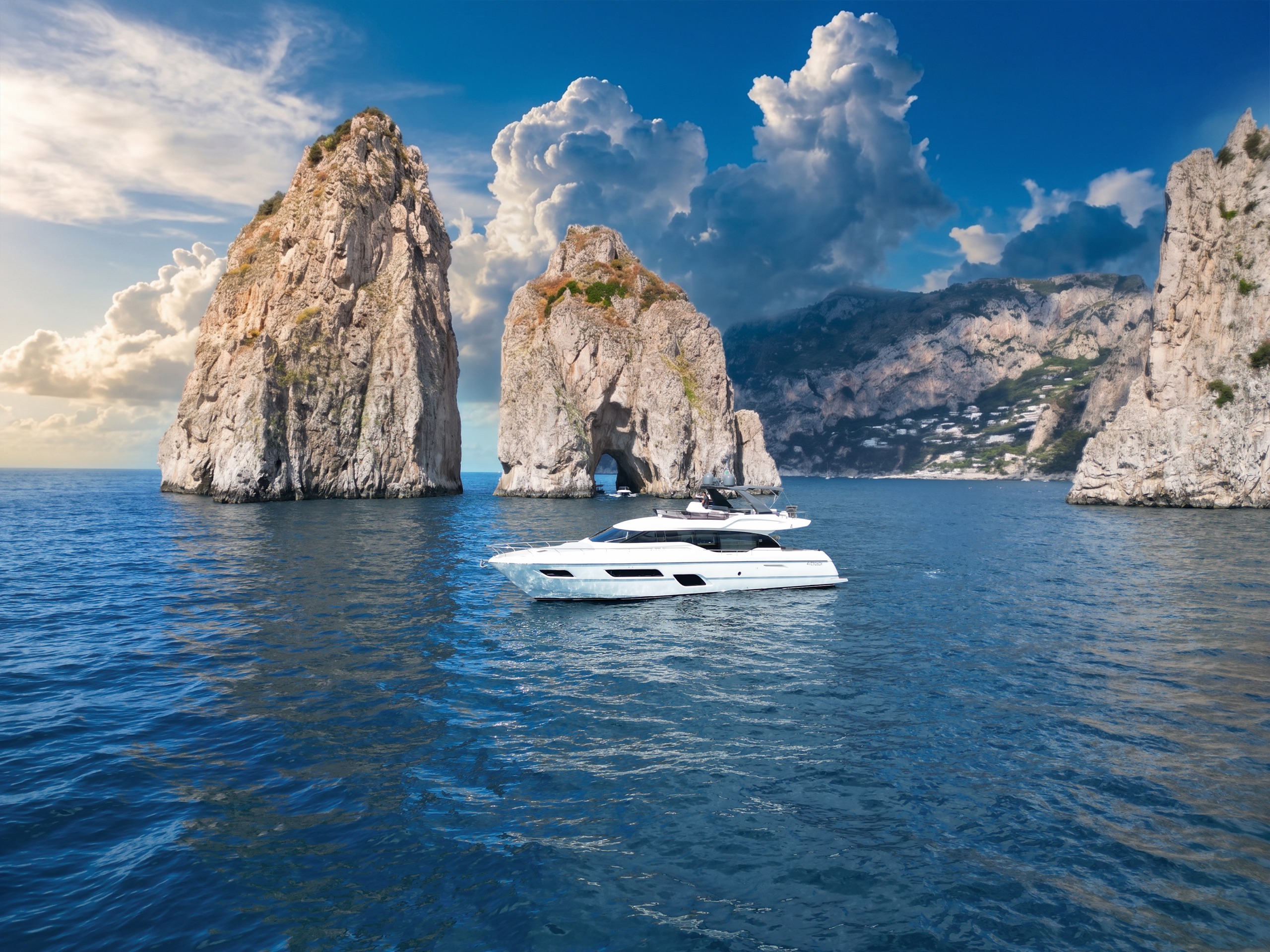 Navawave about us Mediterranean