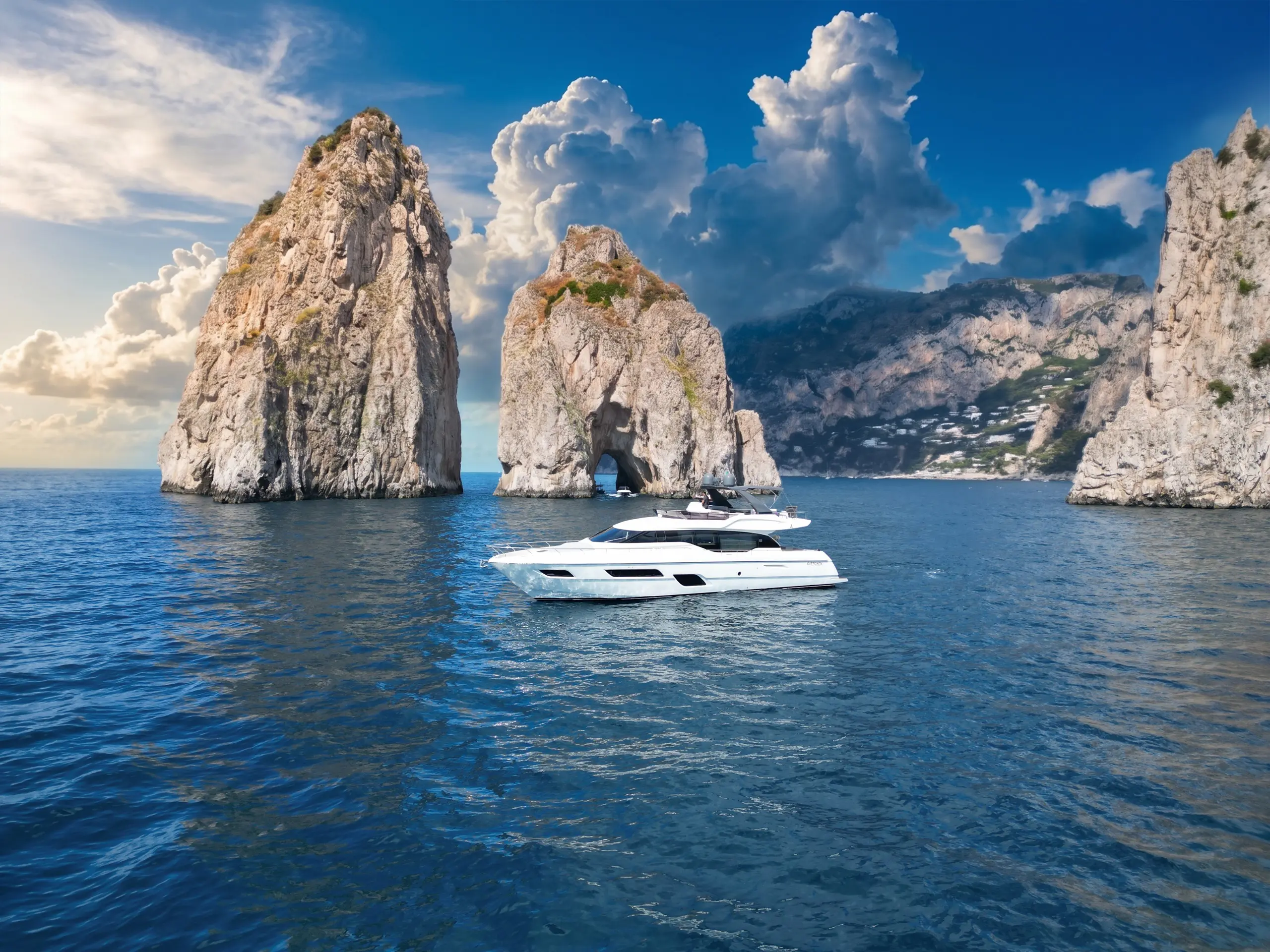 Navawave about us Mediterranean