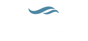 Navawave Yacht Charter